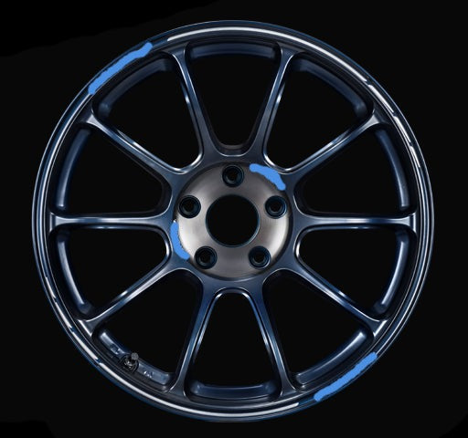 VOLK RACING ZE40 TIME ATTACK III We manufacture premium quality forged wheels rims for   NISSAN GT-R in any design, size, color.  Wheels size:  Front 20 x 9.5 ET 45  Rear 20 x 11.5 ET 25  PCD: 5 x 114.3  CB: 66.1  Forged wheels can be produced in any wheel specs by your inquiries and we can provide our specs 