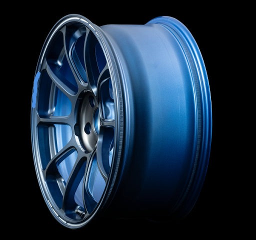 FORGED WHEELS RIMS 13 FOR NISSAN GT-R R35 – Forza Performance Group