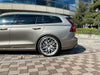 FORGED WHEELS RIMS 20 INCH for VOLVO V60