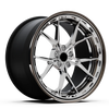 FORGED WHEELS RIMS for BMW 7 SERIES I7 G70
