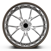 FORGED WHEELS RIMS for BMW 7 SERIES I7 G70
