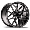 FORGED WHEELS RIMS T5 for BMW 4 SERIES i4 G26