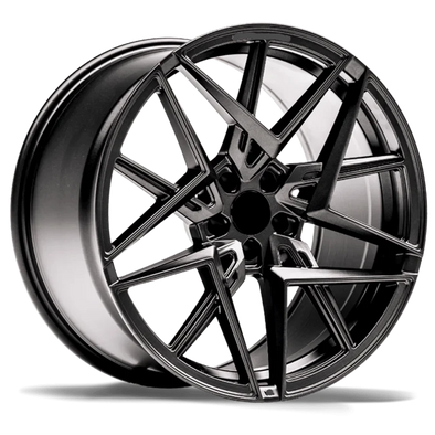 FORGED WHEELS RIMS T5 for BMW 4 SERIES i4 G26