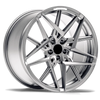 FORGED WHEELS RIMS T5 for BMW 4 SERIES i4 G26