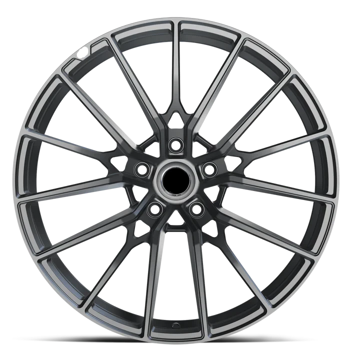 FORGED WHEELS RIMS for BMW M8 F91 F92 F93