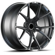 FORGED WHEELS RIMS for BMW M5 F90