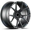FORGED WHEELS RIMS for BMW M5 F90