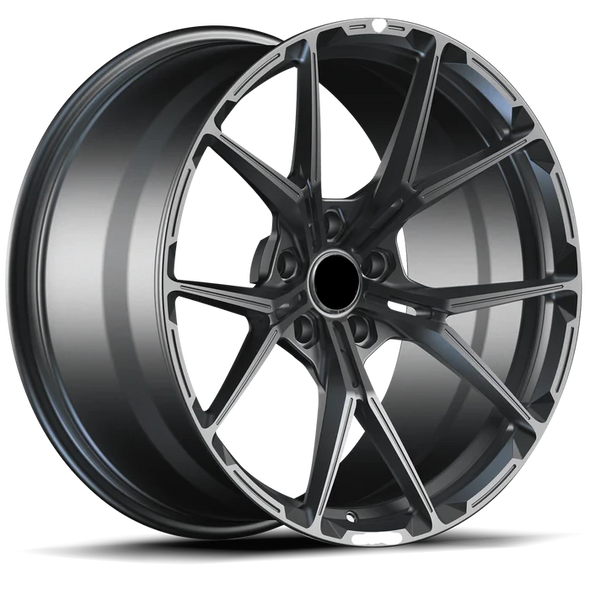 FORGED WHEELS RIMS for BMW M5 F90