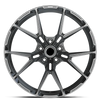 FORGED WHEELS RIMS for BMW M5 F90
