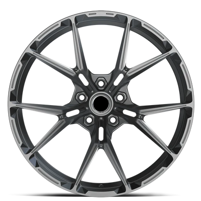 FORGED WHEELS RIMS for BMW M5 F90
