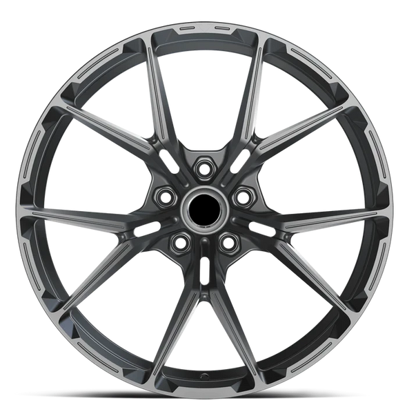 FORGED WHEELS RIMS for BMW M5 F90