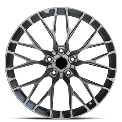 FORGED WHEELS RIMS T10 for BMW M4 F82 F83