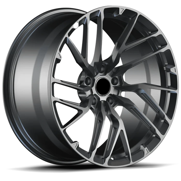 FORGED WHEELS RIMS T11 for BMW M4 G82 G83