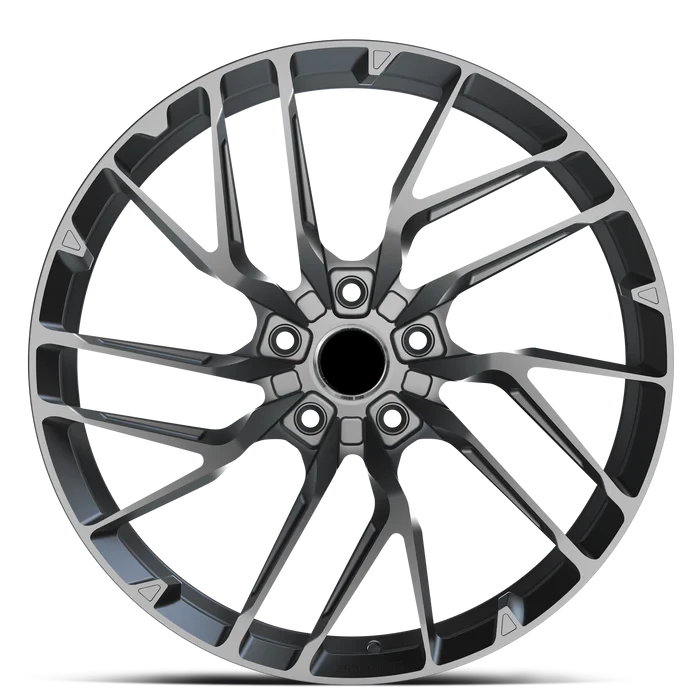 FORGED WHEELS RIMS T11 for BMW M4 G82 G83