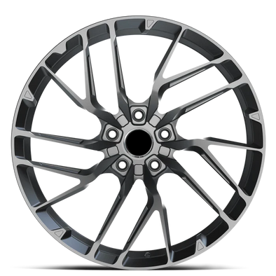 FORGED WHEELS RIMS T11 for BMW M4 G82 G83