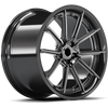 FORGED WHEELS RIMS for BMW M3 F80