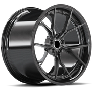 FORGED WHEELS RIMS for BMW M2 G87
