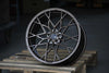 20 INCH FORGED WHEELS RIMS B2 for BMW 5-SERIES G30