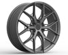 Vossen We manufacture premium quality forged wheels rims for   TOYOTA LAND CRUISER 300 LC 300 in any design, size, color.  Wheels size: 22 x 9 ET 55   PCD: 6 X 139.7   CB: 95.1  Forged wheels can be produced in any wheel specs by your inquiries and we can provide our specs