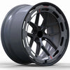 AFTERMARKET 3-Piece FORGED WHEELS FOR AUDI RS7 C8/4K