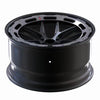 AFTERMARKET 3-Piece FORGED WHEELS FOR AUDI RS7 C8/4K