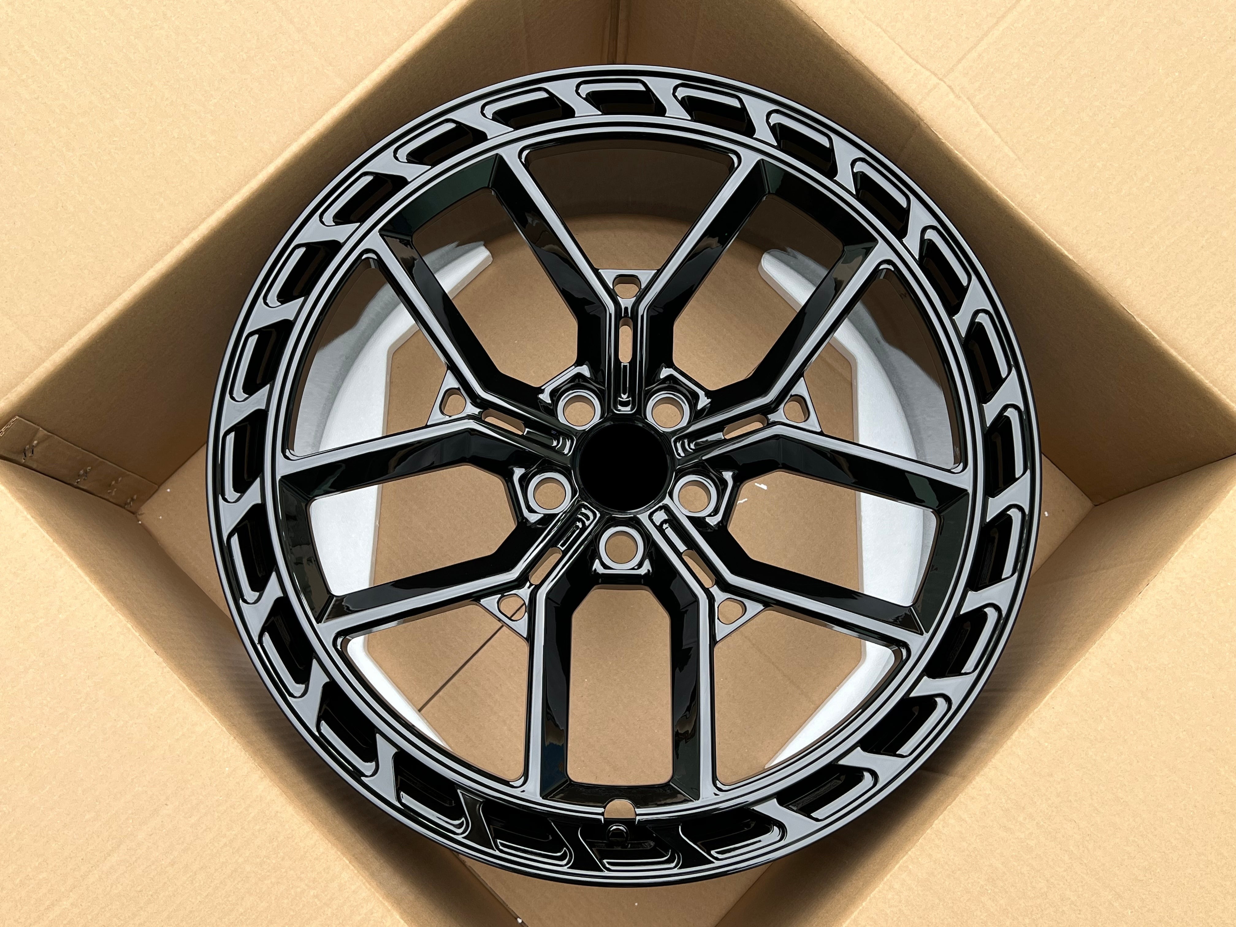 VALAN  ヴァラン VE118 F4 VALAN ヴァラン VE118 F4