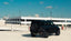 VOSSEN URBAN UV X FORGED WHEELS RIMS FOR LAND ROVER DEFENDER