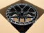 VOSSEN URBAN UV X FORGED WHEELS RIMS FOR LAND ROVER DEFENDER