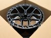 VOSSEN URBAN UV X FORGED WHEELS RIMS FOR LAND ROVER DEFENDER