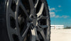 VOSSEN URBAN UV X FORGED WHEELS RIMS FOR LAND ROVER DEFENDER