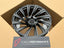 VOSSEN UV-3 FORGED WHEELS RIMS FOR MERCEDES BENZ S CLASS W223 AMG