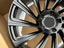 VOSSEN UV-3 FORGED WHEELS RIMS FOR MERCEDES BENZ S CLASS W223 AMG