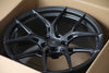 19 INCH FORGED WHEELS RIMS for AUDI R8 SPYDER