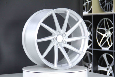 22 INCH FORGED WHEELS RIMS for MERCEDES-BENZ S63 C217