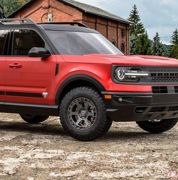 FORGED WHEELS for Ford Bronco Excursion Ford F150 F250 F350 F450 26x16 24x14 22x12 6x120 6x139.7 66.9 100.3 Pickup Big Big Wheel