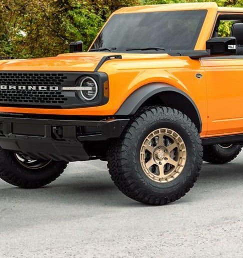 FORGED WHEELS for Ford Bronco Excursion Ford F150 F250 F350 F450 26x16 24x14 22x12 6x120 6x139.7 66.9 100.3 Pickup Big Big Wheel