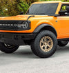 FORGED WHEELS for Ford Bronco Excursion Ford F150 F250 F350 F450 26x16 24x14 22x12 6x120 6x139.7 66.9 100.3 Pickup Big Big Wheel 