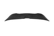 2017-2020 McLaren 720s VRS Style Carbon Fiber Trunk Spoiler