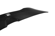 2017-2020 McLaren 720s VRS Style Carbon Fiber Trunk Spoiler
