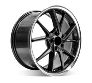 We manufacture premium quality forged wheels in any design, size, color, wheels fit   Set of wheels (4 pcs) for any car :   - Alfa Romeo - Aston Martin - Audi - BMW - Bentley - Cadillac - Chevrolet - Ferrari - Ford - GMC - Infiniti - Jaguar - Jeep - Lamborghini - Land Rover - Lexus - Lincoln - Maserati - Mercedes-Benz - Porsche - Rolls-Royce - Tesla  Finish: brushed, polished, chrome, two colors, matte, satin, gloss