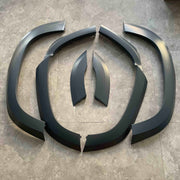 wheel arch defender 