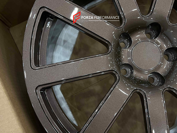19 Inch Wheels Rims for Audi