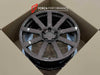 19 Inch Wheels Rims for Audi