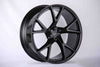 23 INCH FORGED WHEELS RIMS for LAMBORGHINI URUS