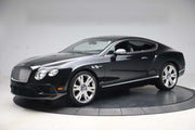 20" 21" 22" 23" 24" FORGED WHEELS for Bentley Bentayga, Bentley Continental GT, Bentley Flying Spur,  Bentley Mulsanne B27