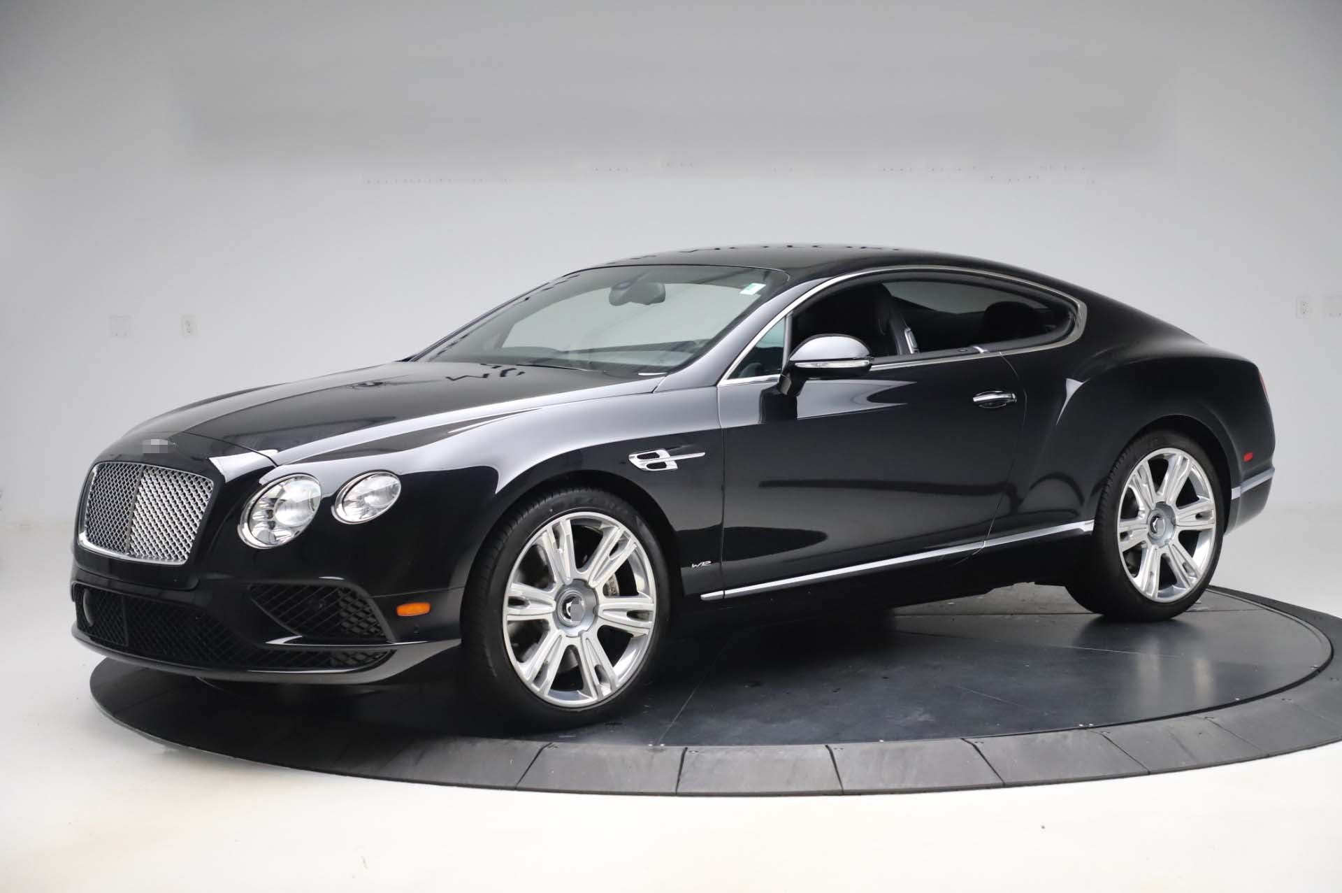 20" 21" 22" 23" 24" FORGED WHEELS for Bentley Bentayga, Bentley Continental GT, Bentley Flying Spur,  Bentley Mulsanne B27