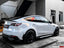 WIDE BODY KIT for TESLA MODEL Y