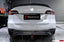 WIDE BODY KIT for TESLA MODEL Y