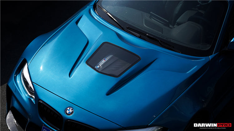 VR Style Wide Carbon Body Kit For BMW M2 F87 2016-2020  Set include:    Hood/Bonnet Front Bumper Rear Bumper Side Skirts Rear Fenders Fender Lines Doors Material: Fiberglass With Carbon, Fiberglass With Forged Carbon