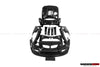 VR Style Wide Carbon Body Kit For BMW M2 F87 2016-2020  Set include:    Hood/Bonnet Front Bumper Rear Bumper Side Skirts Rear Fenders Fender Lines Doors Material: Fiberglass With Carbon, Fiberglass With Forged Carbon